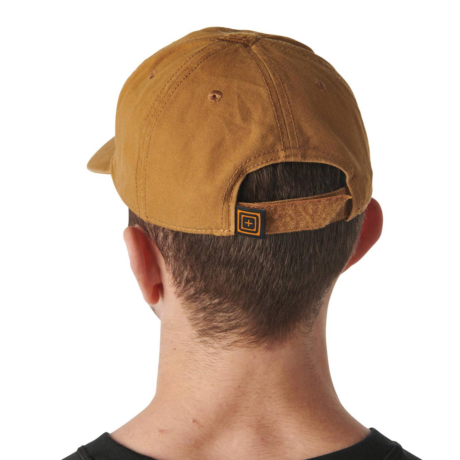 5.11 Tactical Flag Bearer Cap