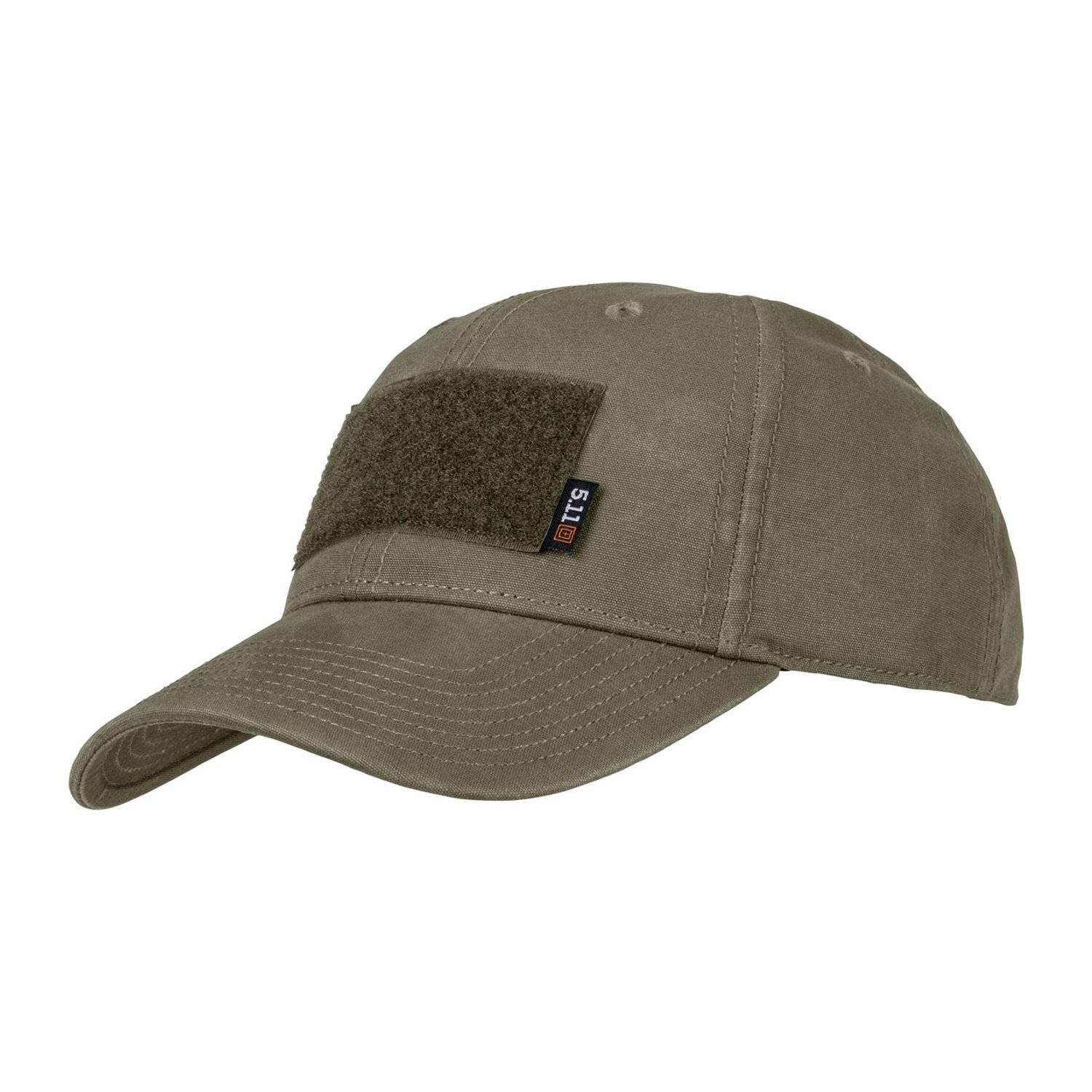 5.11 TACTICAL FLAG BEARER CAP