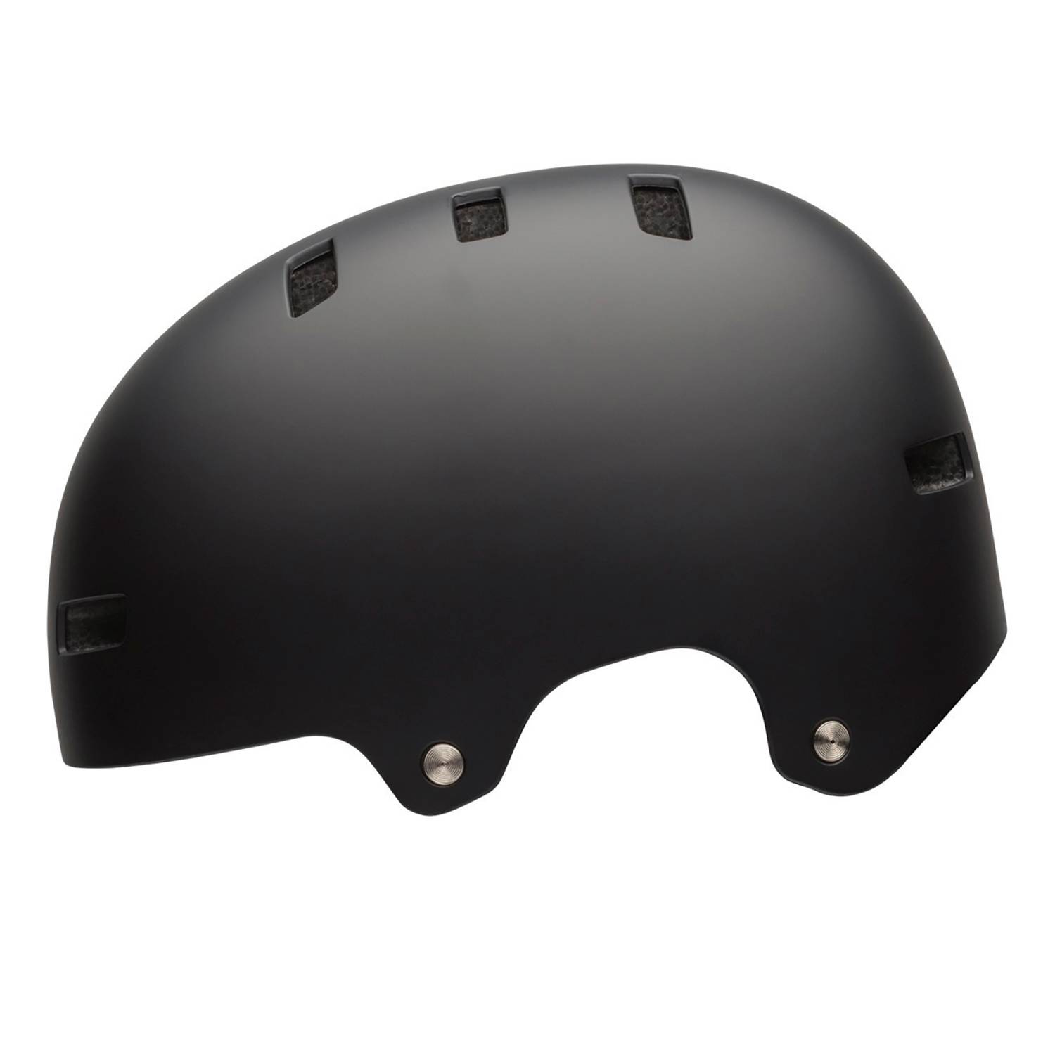 Bell Division Bike Helmet