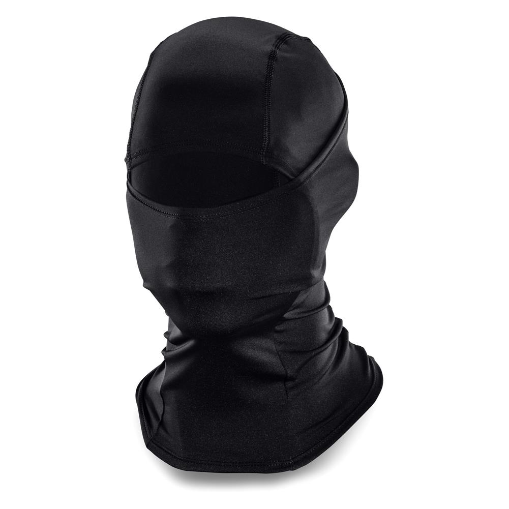 UNDER ARMOUR TACTICAL HEATGEAR HOOD