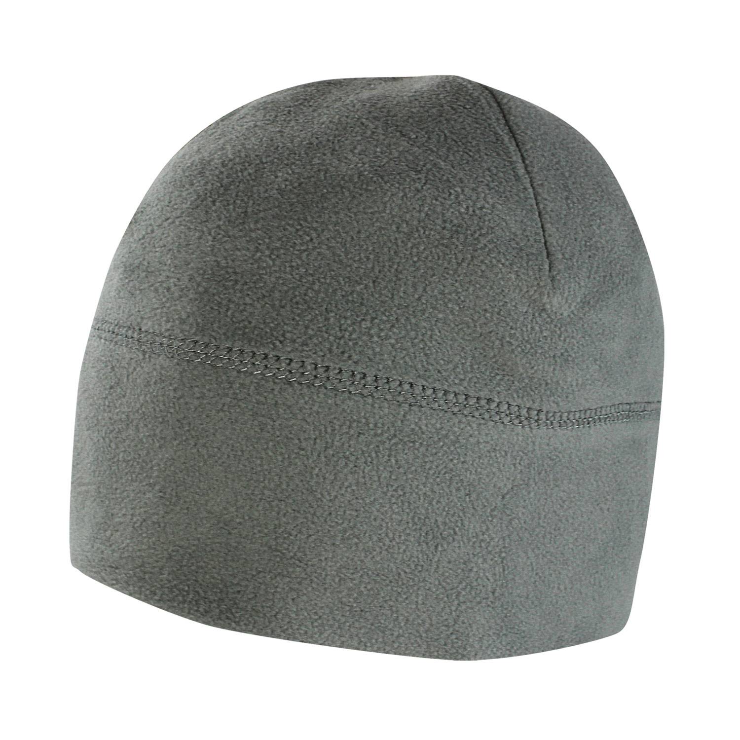 CONDOR FLEECE WATCH CAP