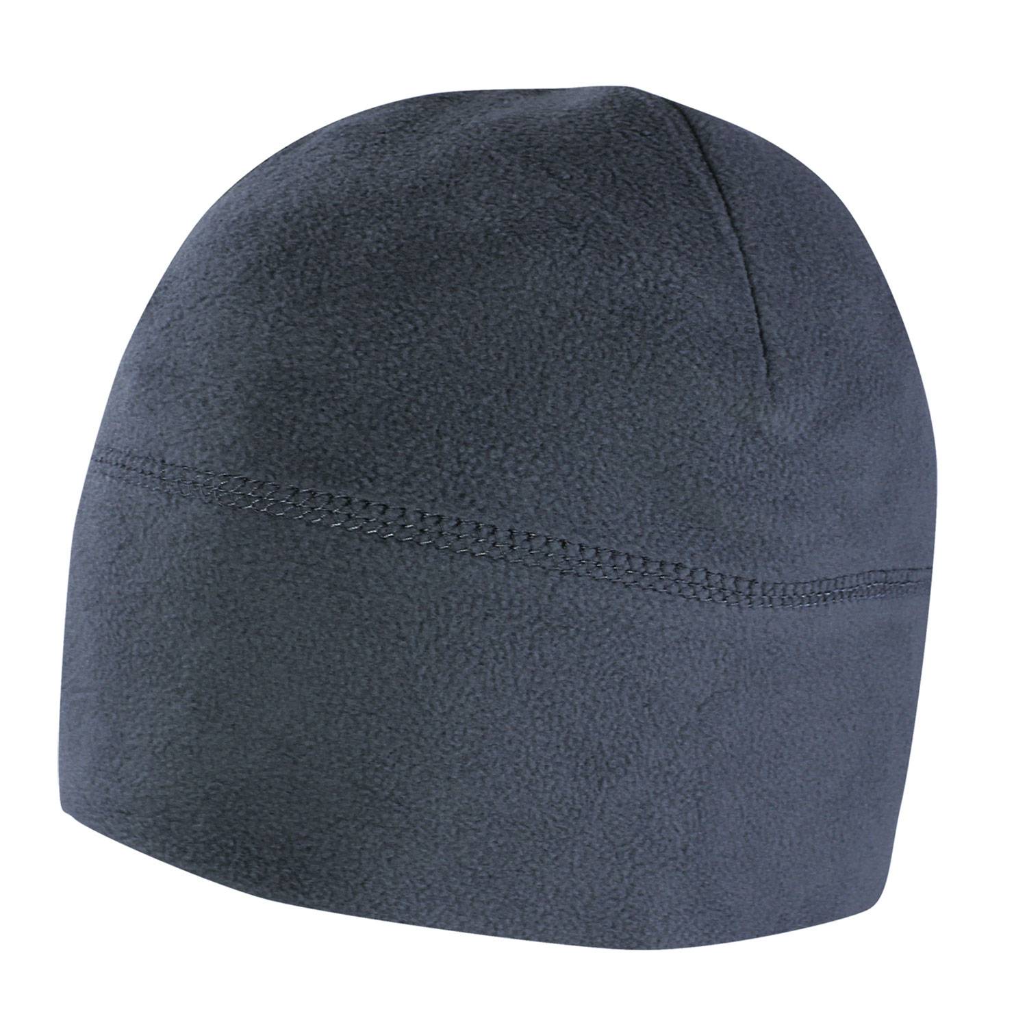 CONDOR FLEECE WATCH CAP