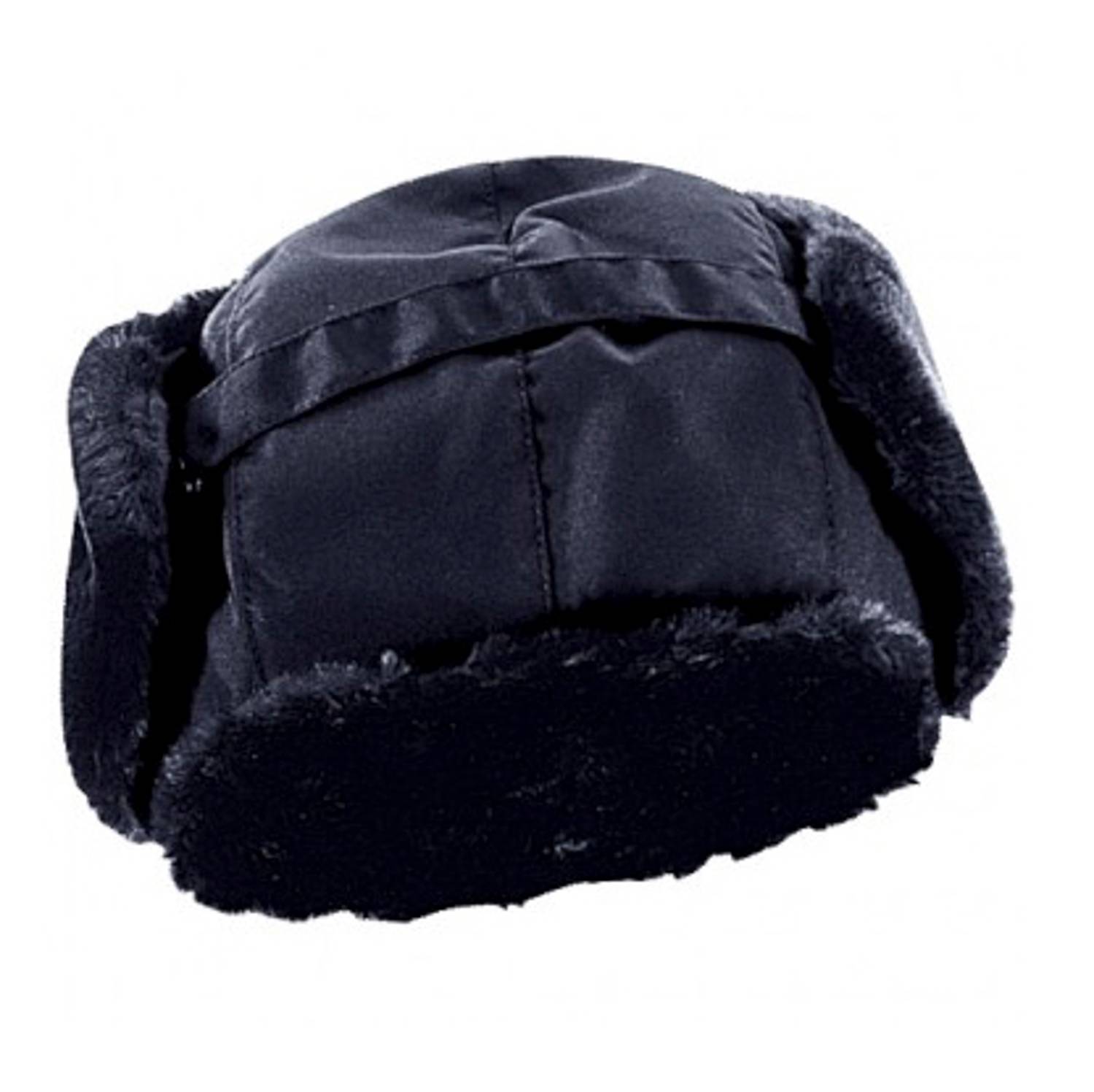 Blauer B Dry Trooper Hat