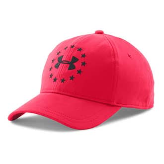 Under Armour Freedom Cap