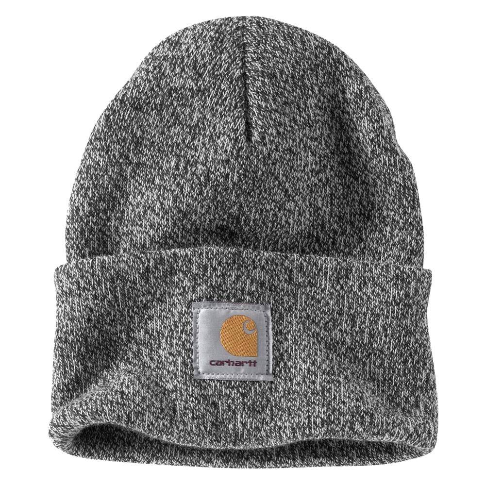 CARHARTT KNIT CUFFED BEANIE