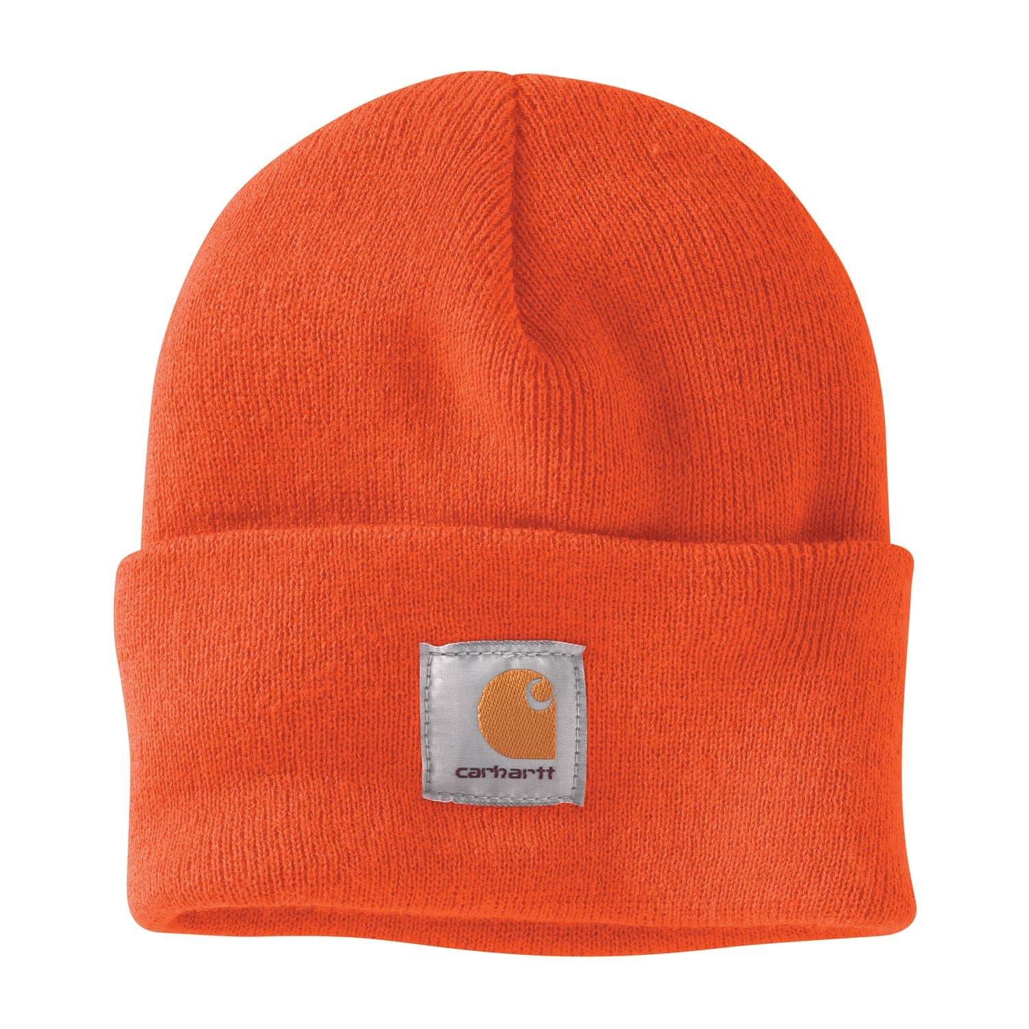 Carhartt Men