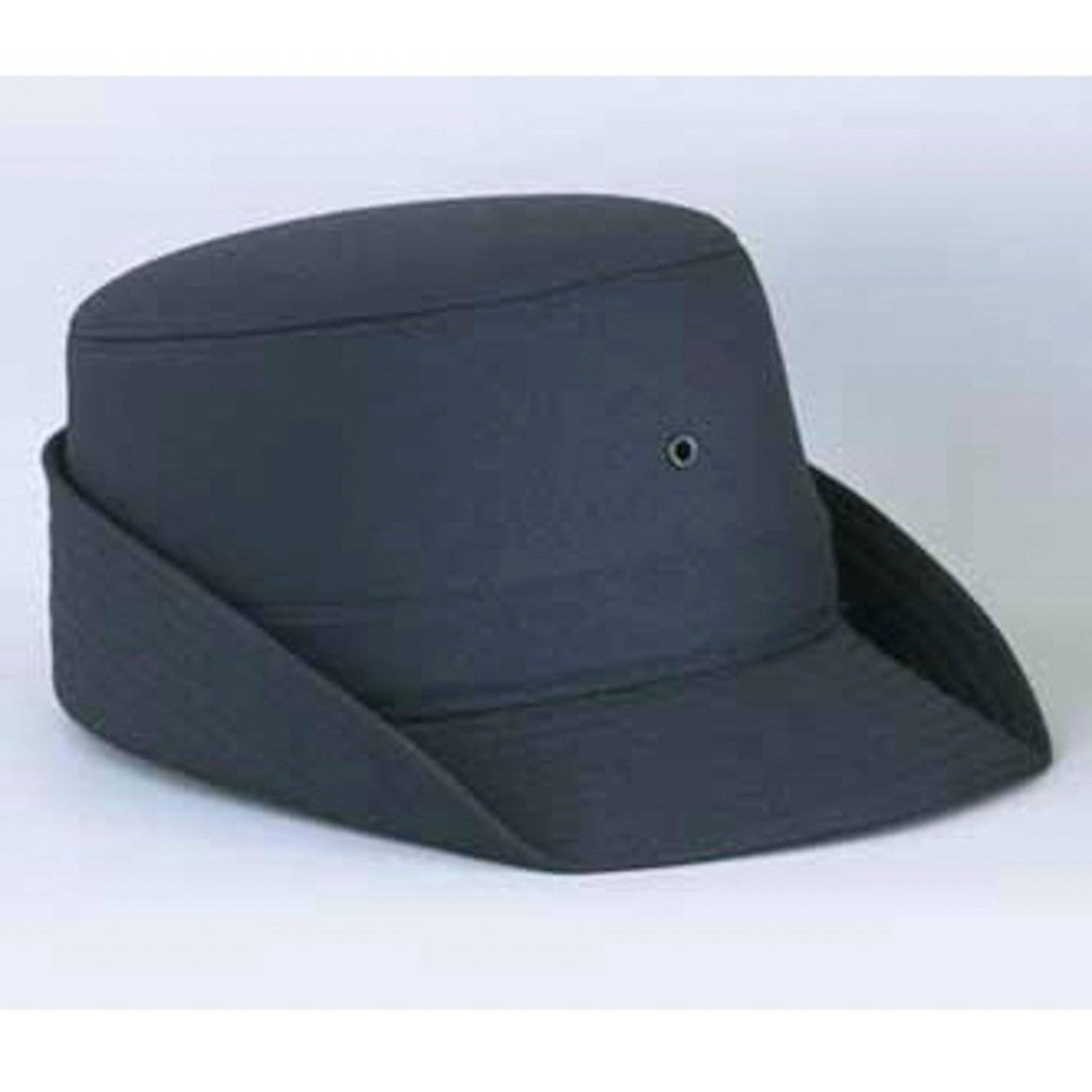 Keystone Uniform Ladies Army Hat