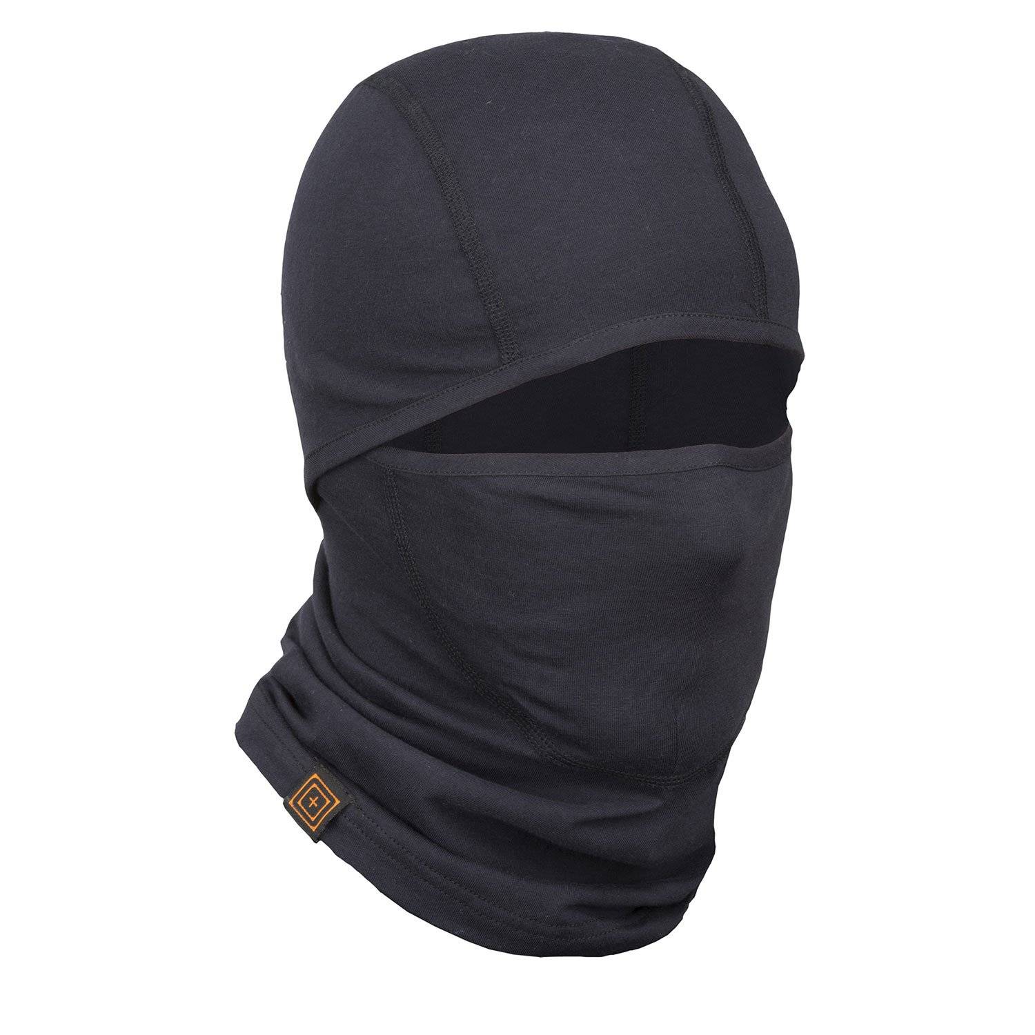 5.11 BALACLAVA