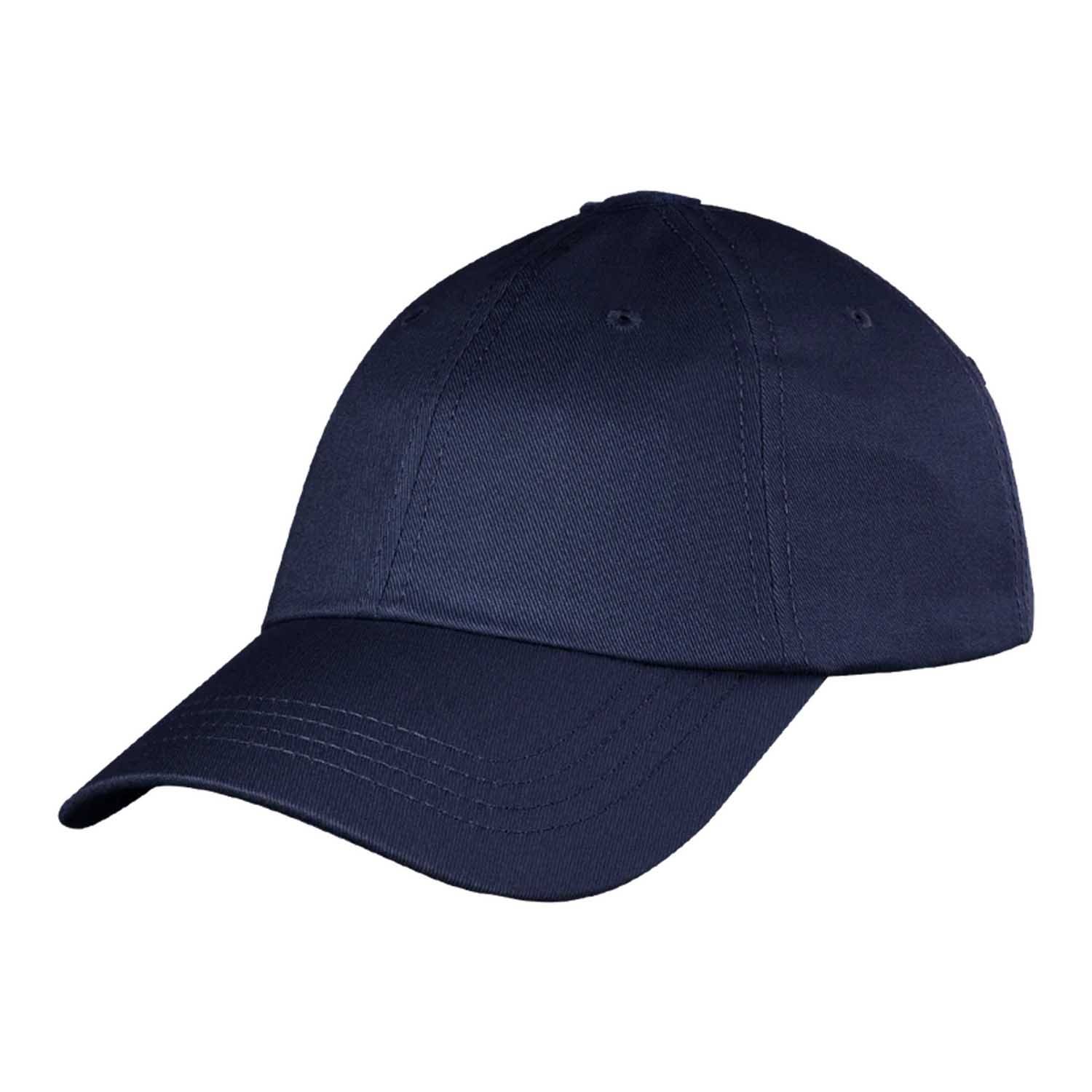 CONDOR TACTICAL TEAM CAP IN NAVY