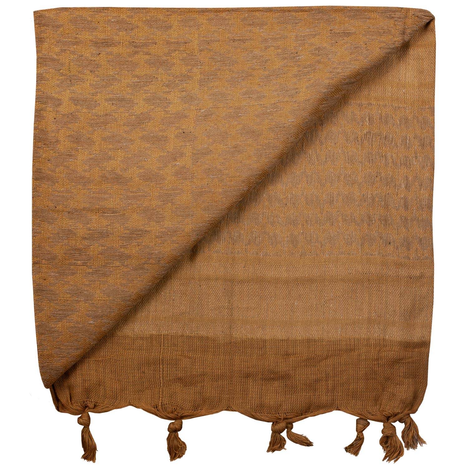 FOX TACTICAL SHEMAGH