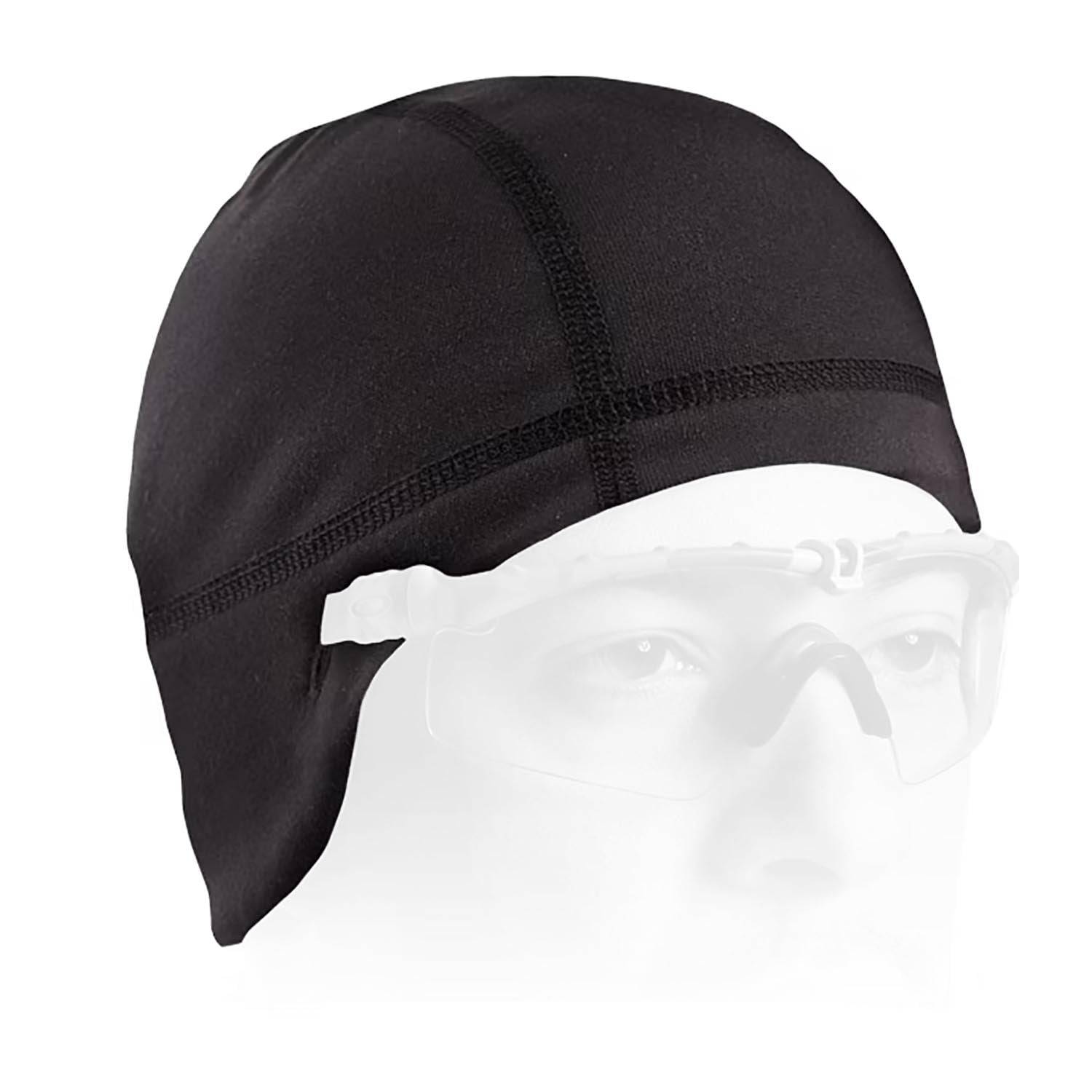 CRYE PRECISION SKULLCAP