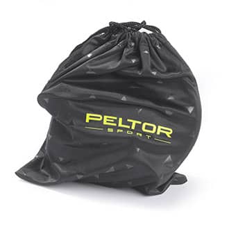 3M™ PELTOR™ SPORT Tactical 300 Electronic Hearing Protector
