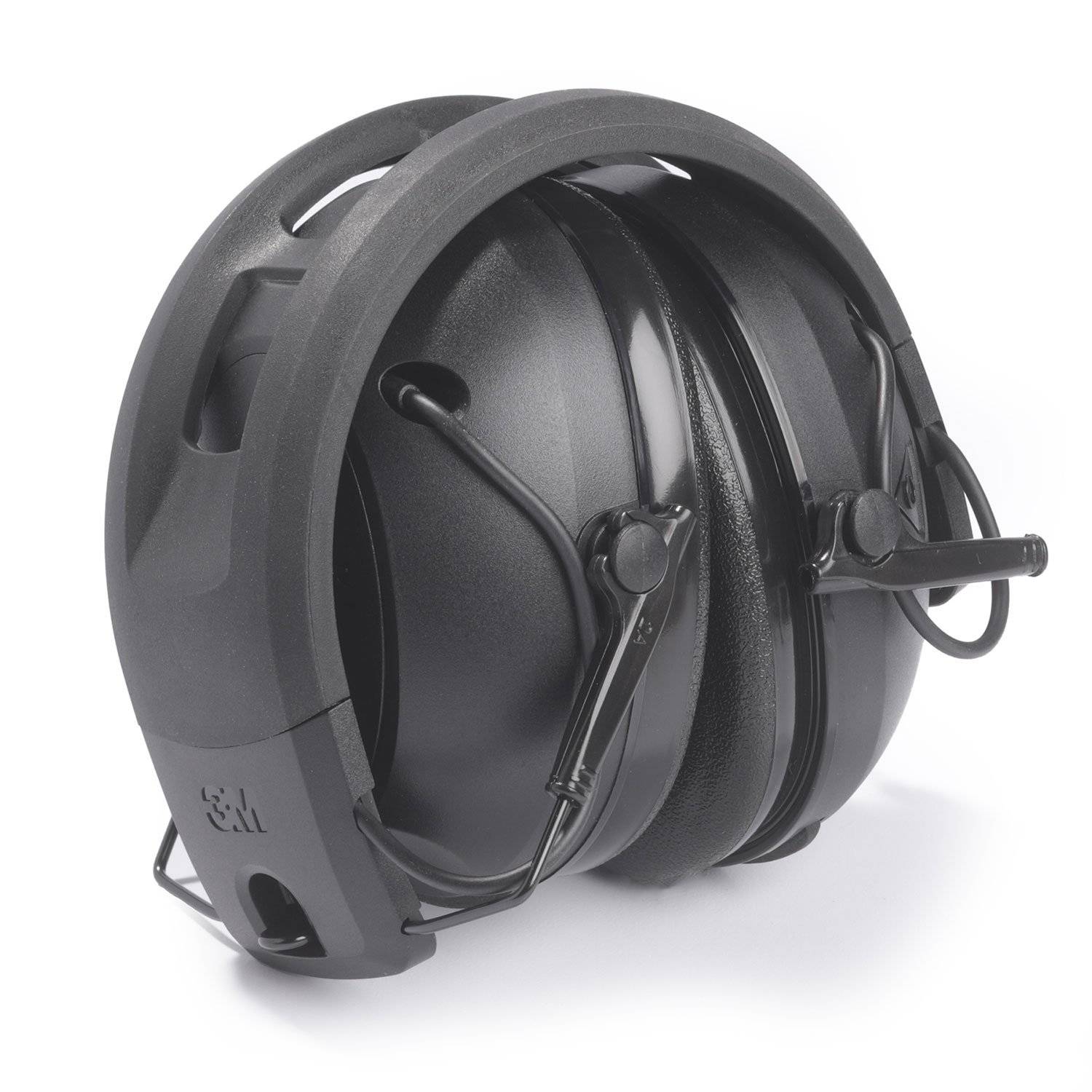 3M™ PELTOR™ SPORT Tactical 500 Electronic Hearing Protector