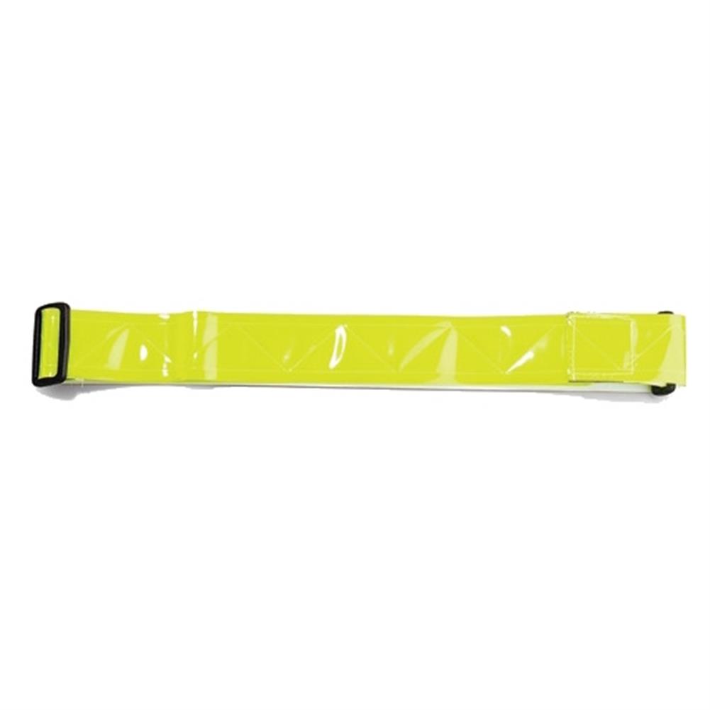GALLS REFLECTIVE BELT