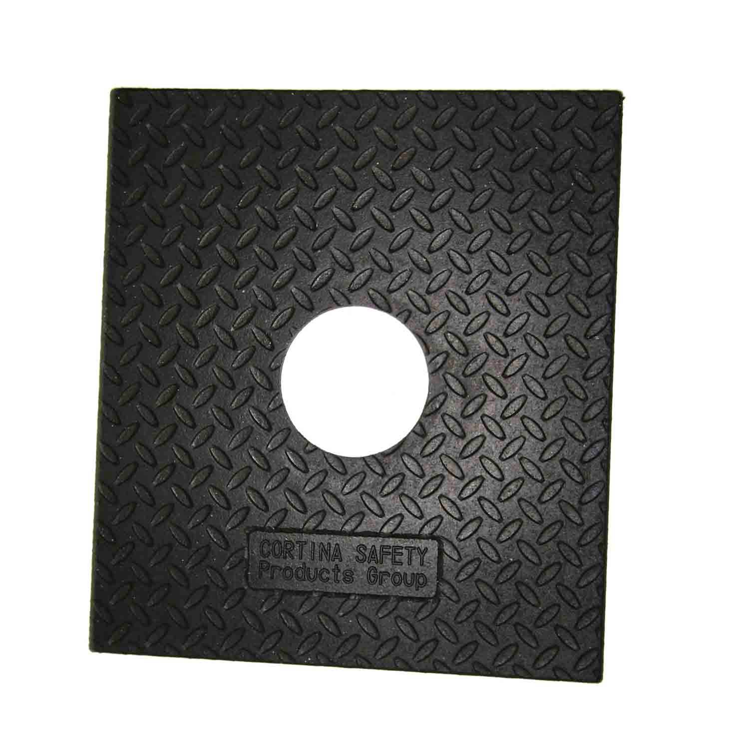 Cortina Safety Delineator Base (base only)