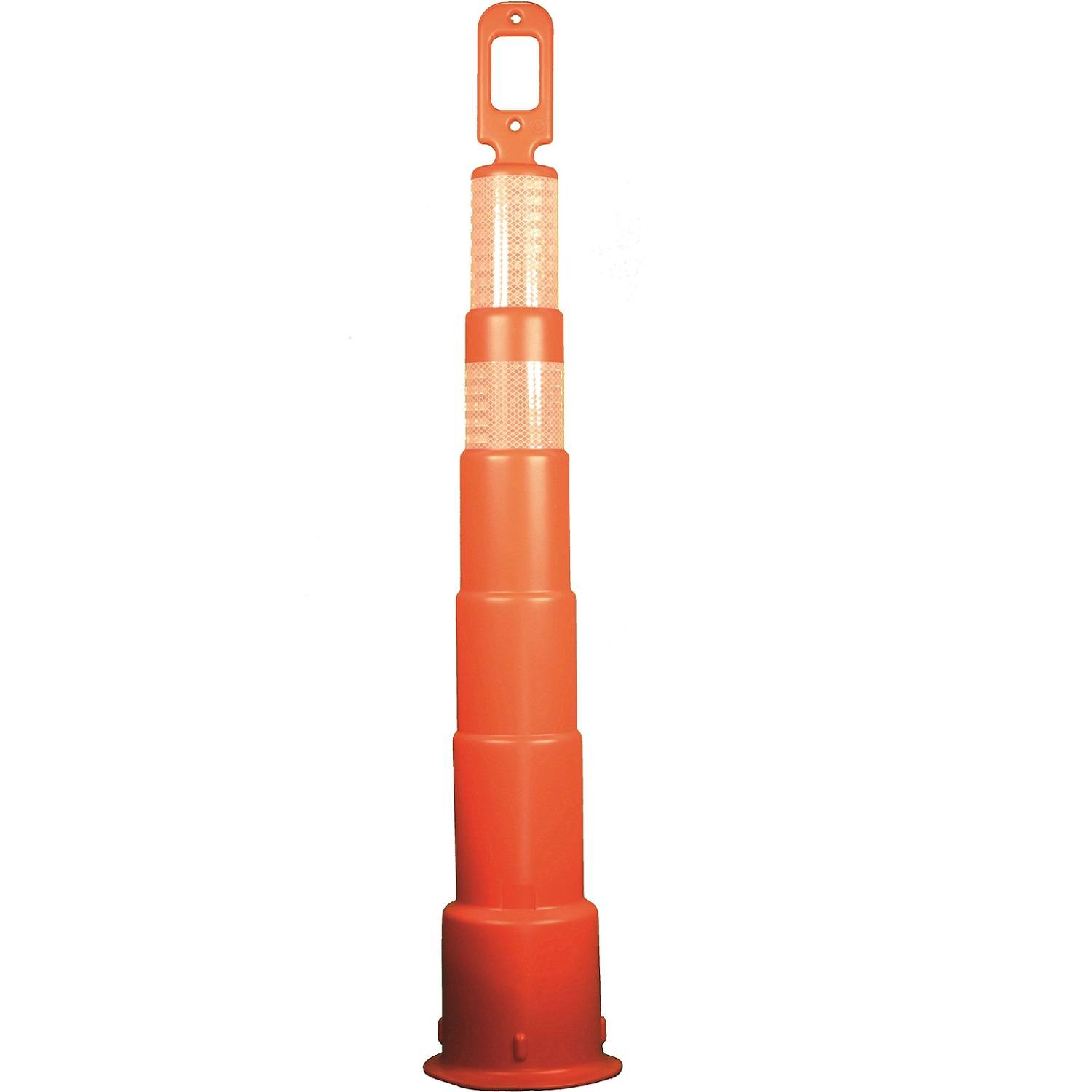 Cortina Safety Grip N Go Channelizer Cone (cone only)
