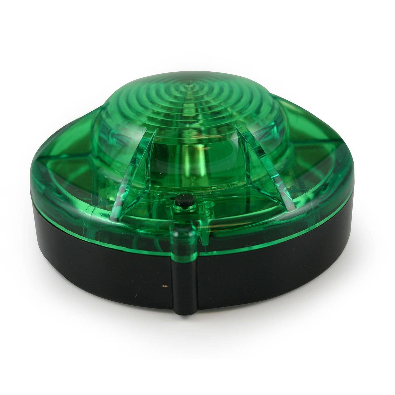 FLAREALERT BEACON PRO