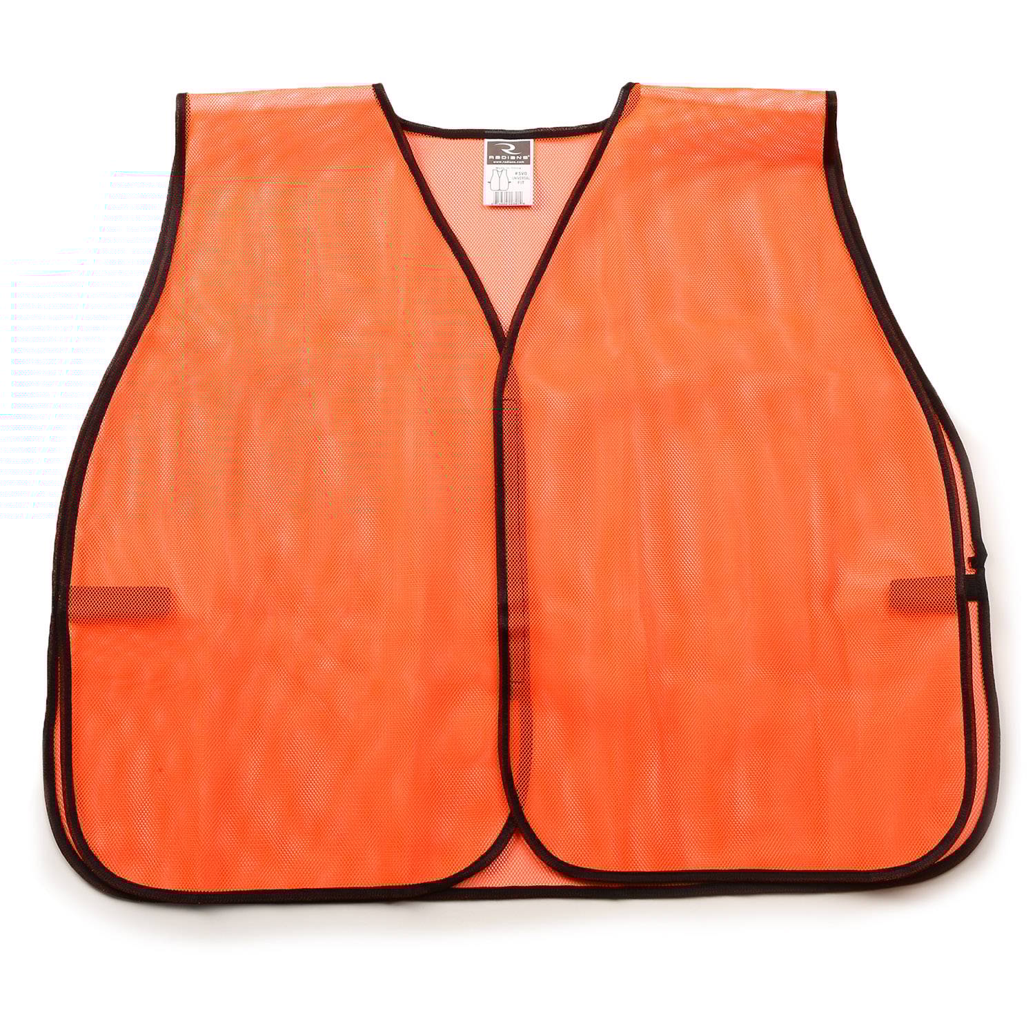 RADIANS MESH TRAFFIC VEST