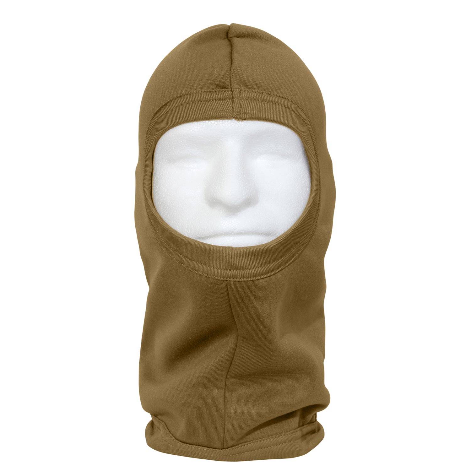 ROTHCO POLYPRO BALACLAVA