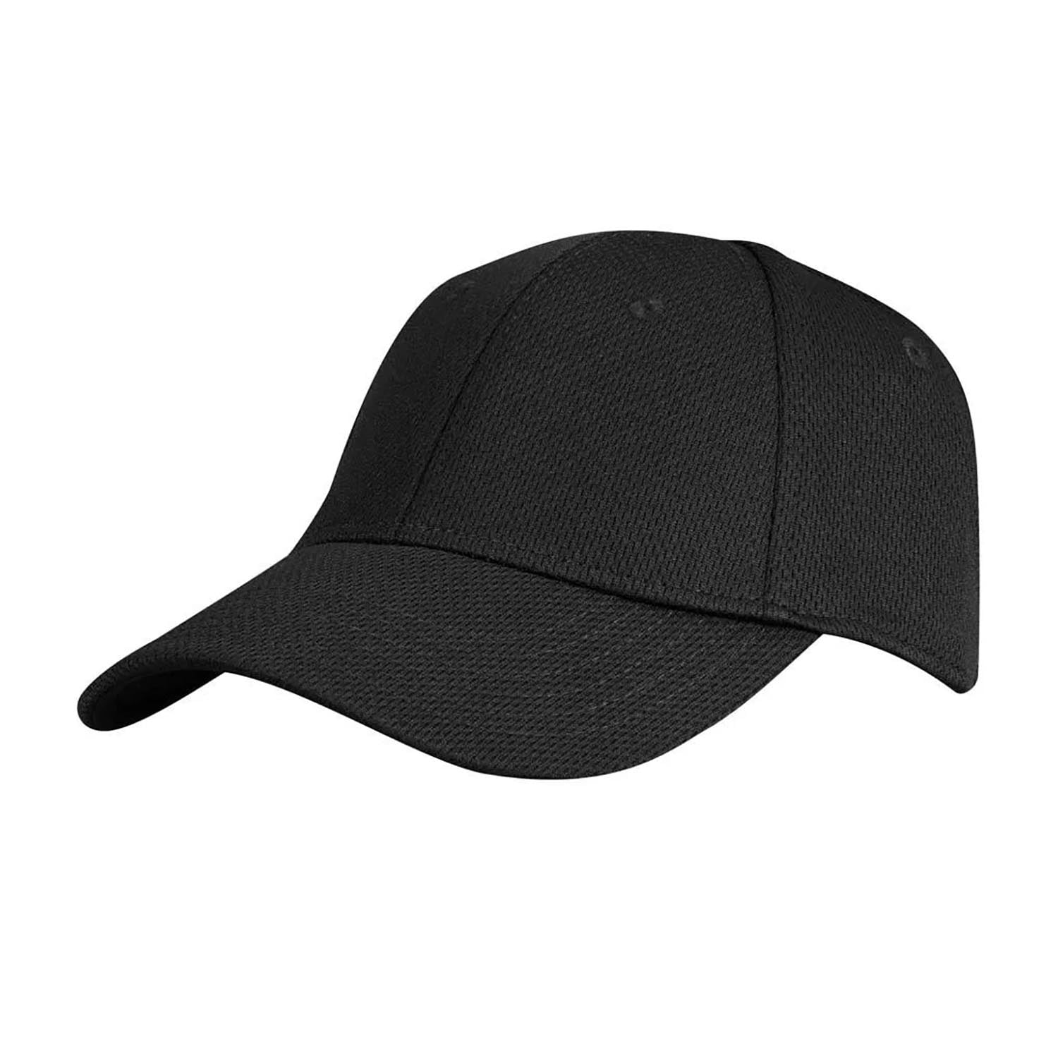 PROPPER HOOD FITTED MESH CAP