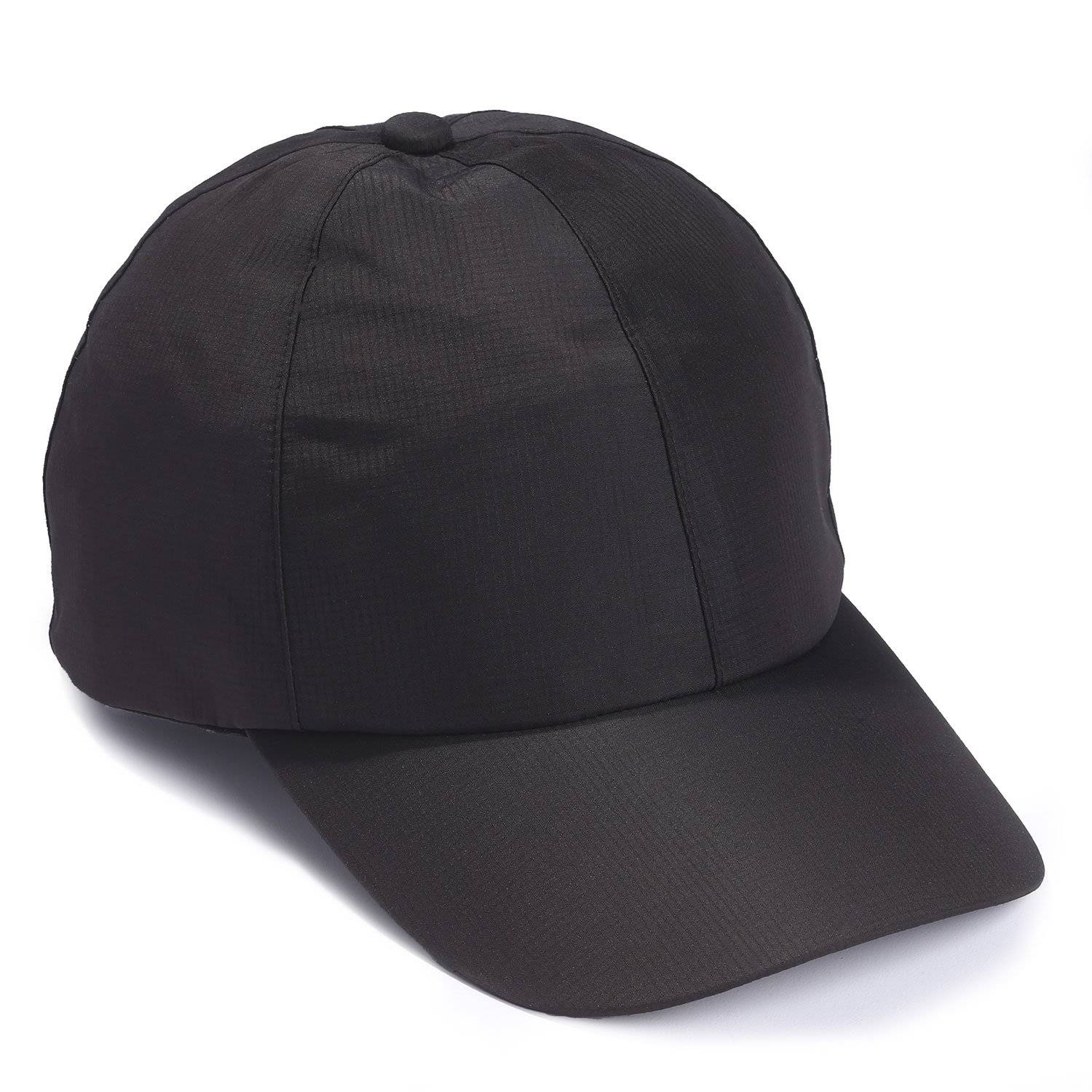 Galls Waterproof Ball Cap