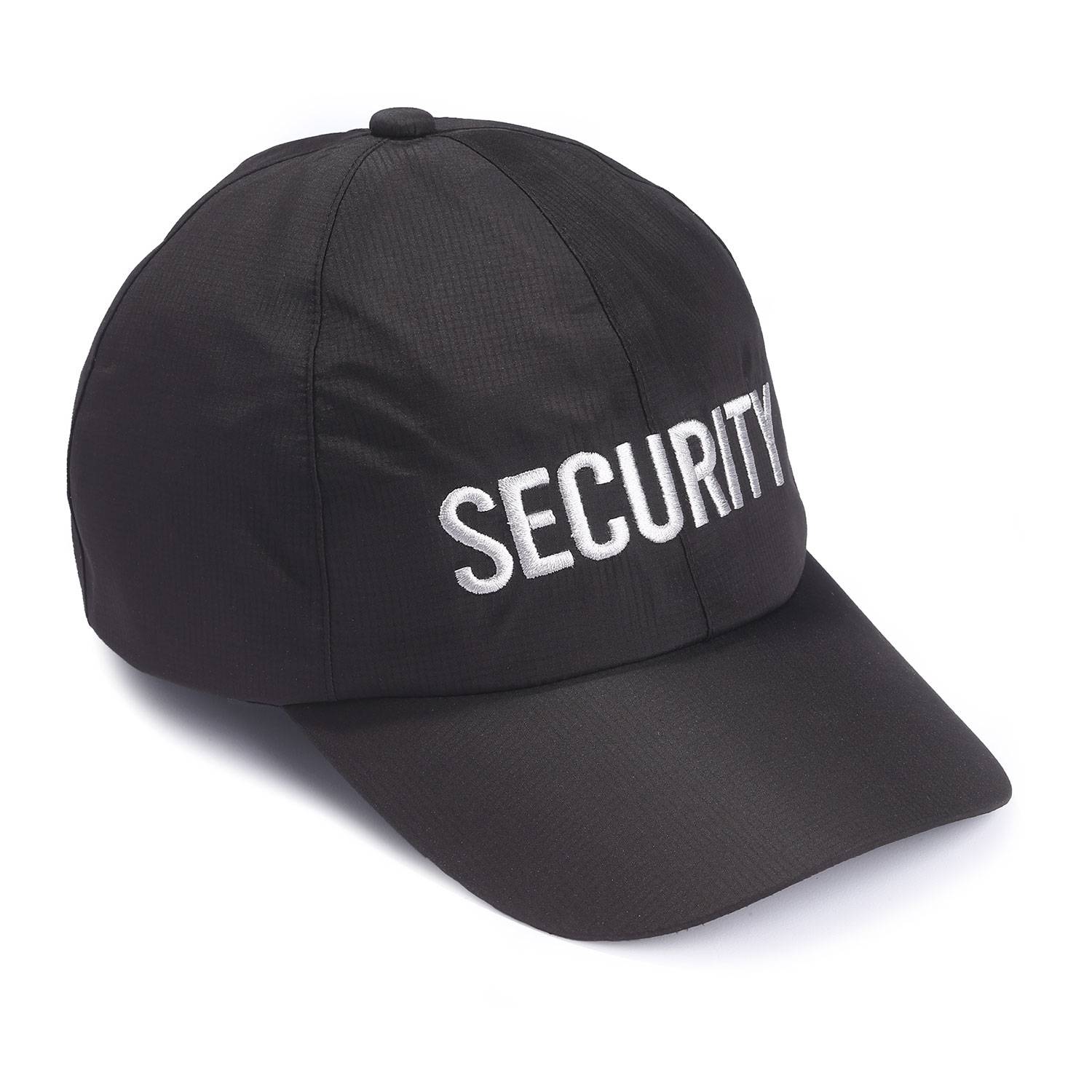 Galls Waterproof Ball Cap