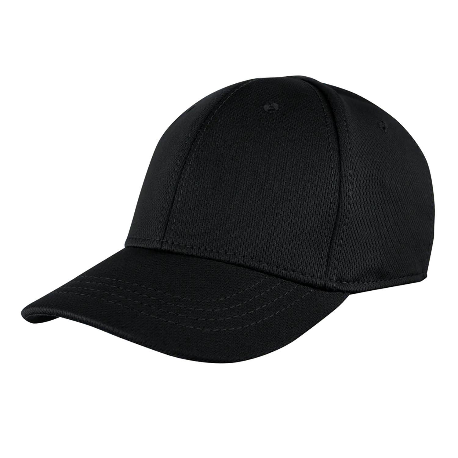 CONDOR FLEX TEAM CAP