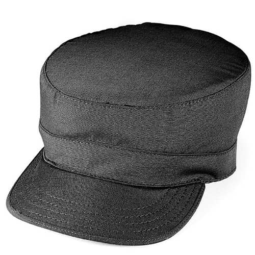 TRU-SPEC HOT WEATHER COMBAT CAP