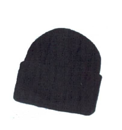 thinsulate flat cap