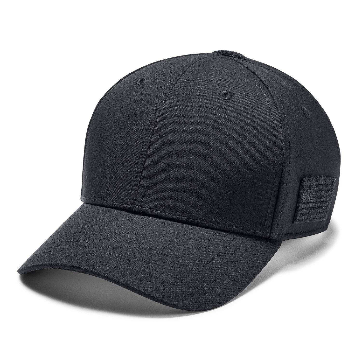 under armour police hat