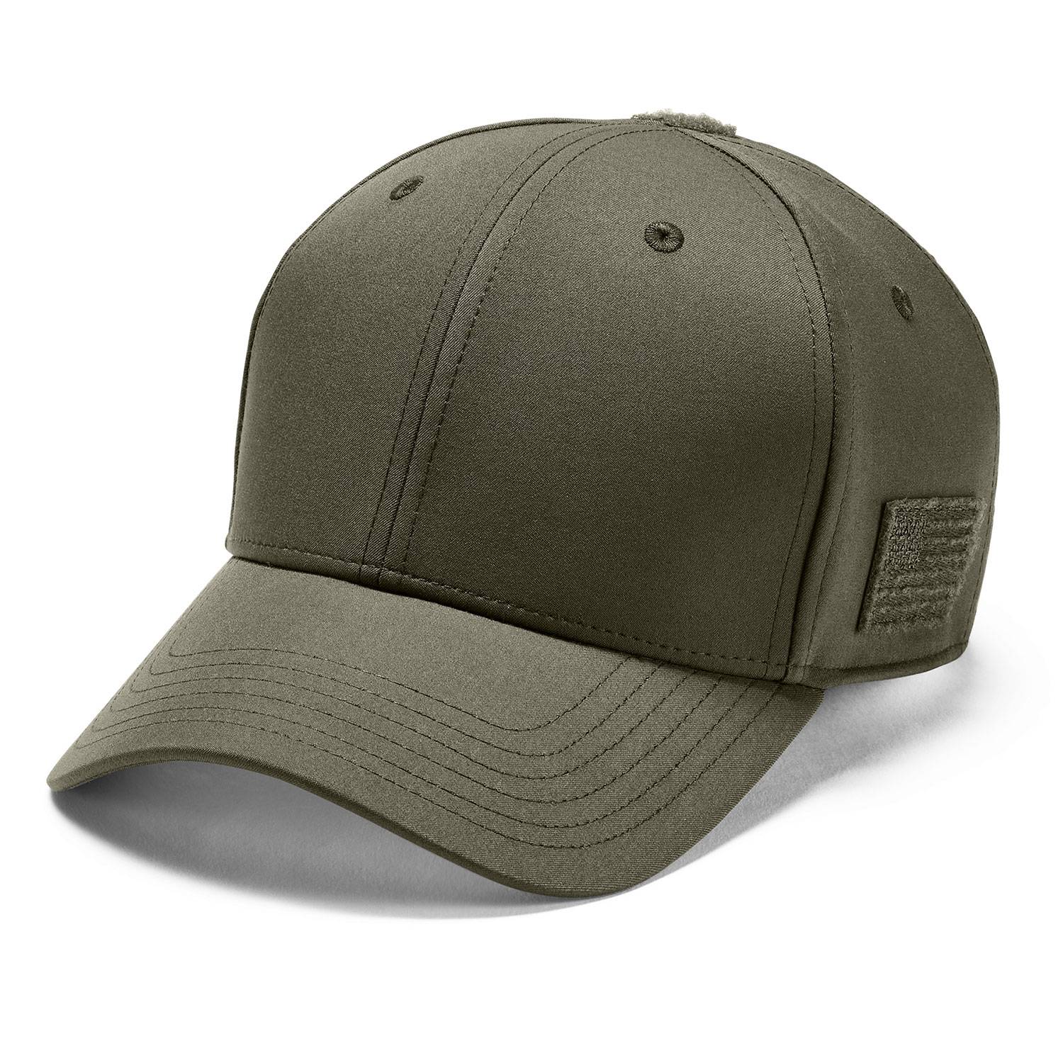under armour tactical hat