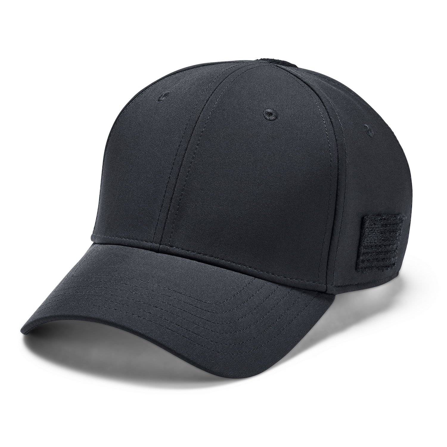 UNDER ARMOUR TACTICAL FRIEND OR FOE 2.0 CAP