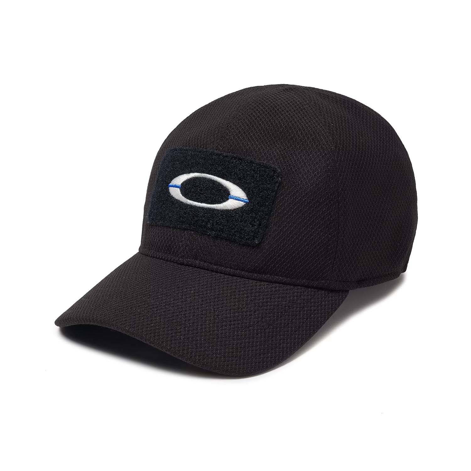 OAKLEY SI CAP MK2 MOD 1 HAT MESH