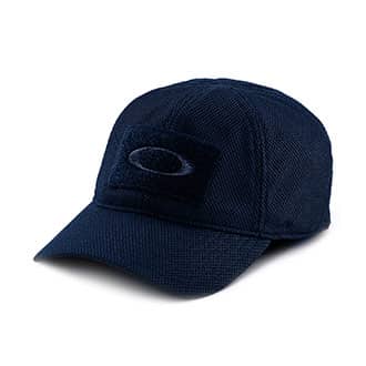 Oakley SI Cap MK2 MOD 1 Hat Mesh