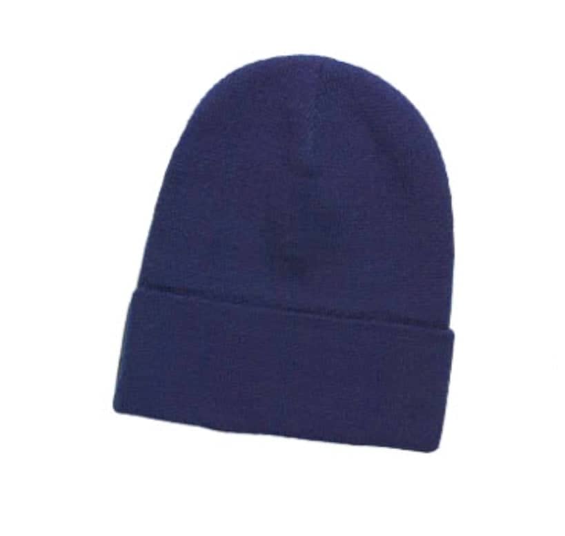 Otto International 12 KNIT BEANIE