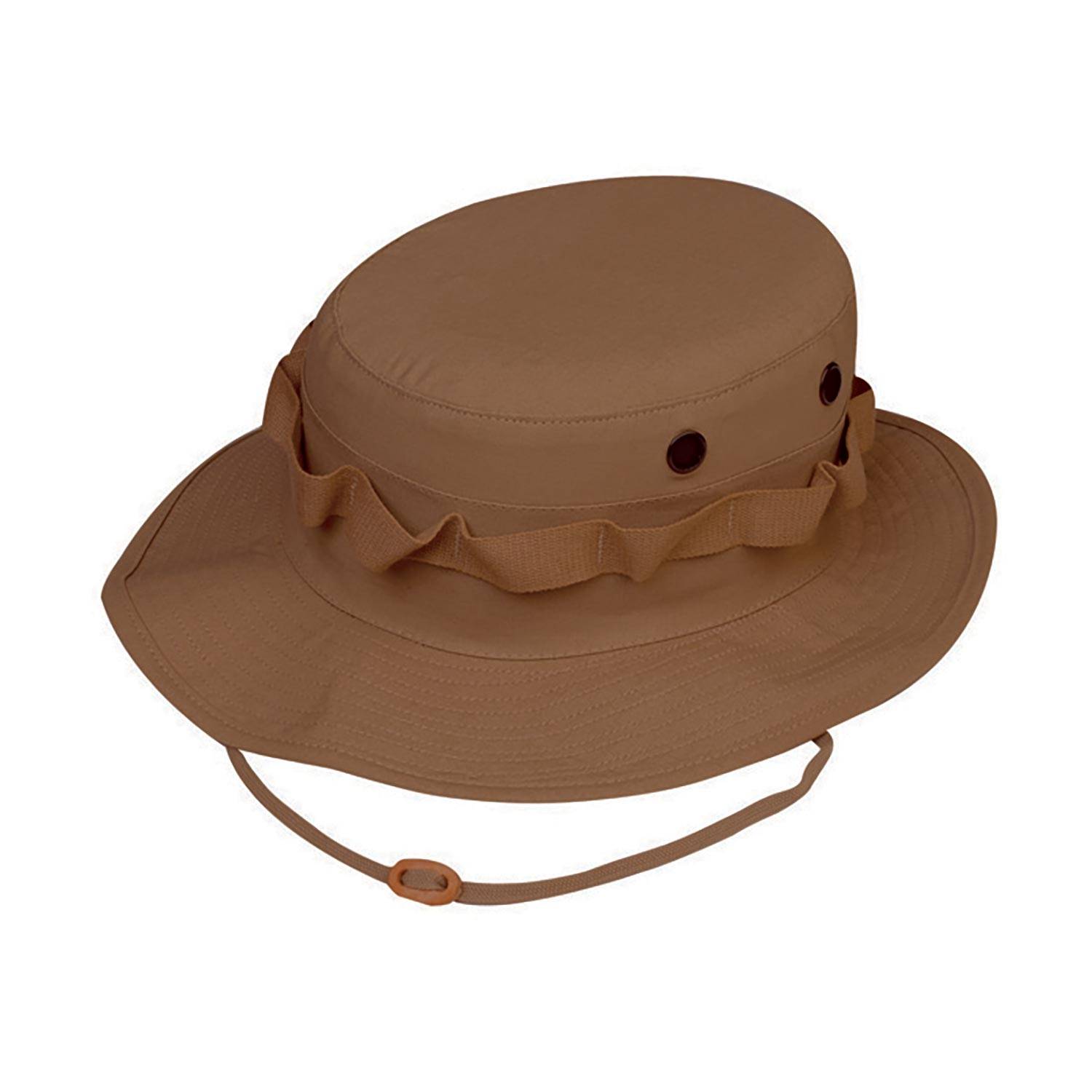 TRUSPEC Boonie Hat Military Hats