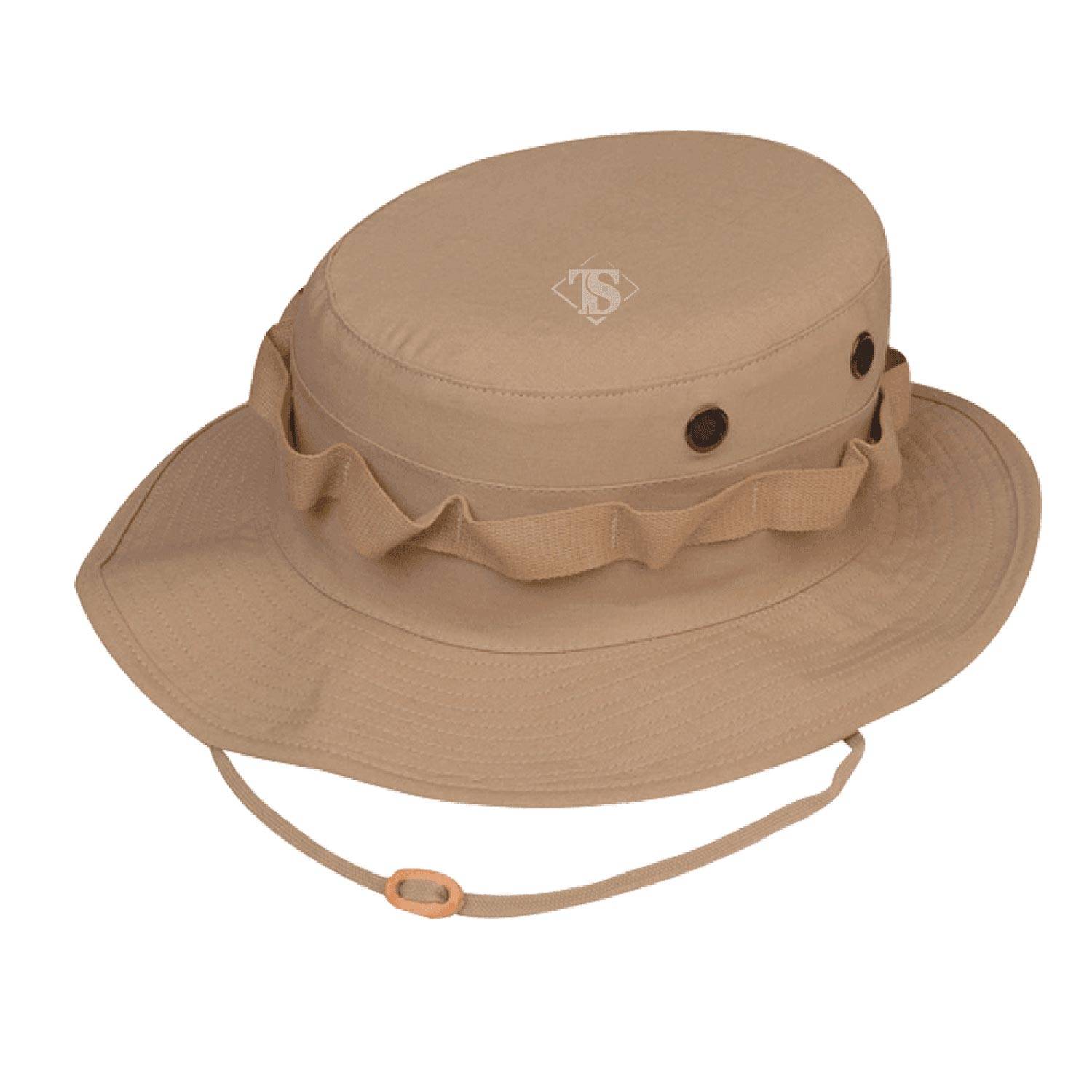 TRU-SPEC BOONIE HAT
