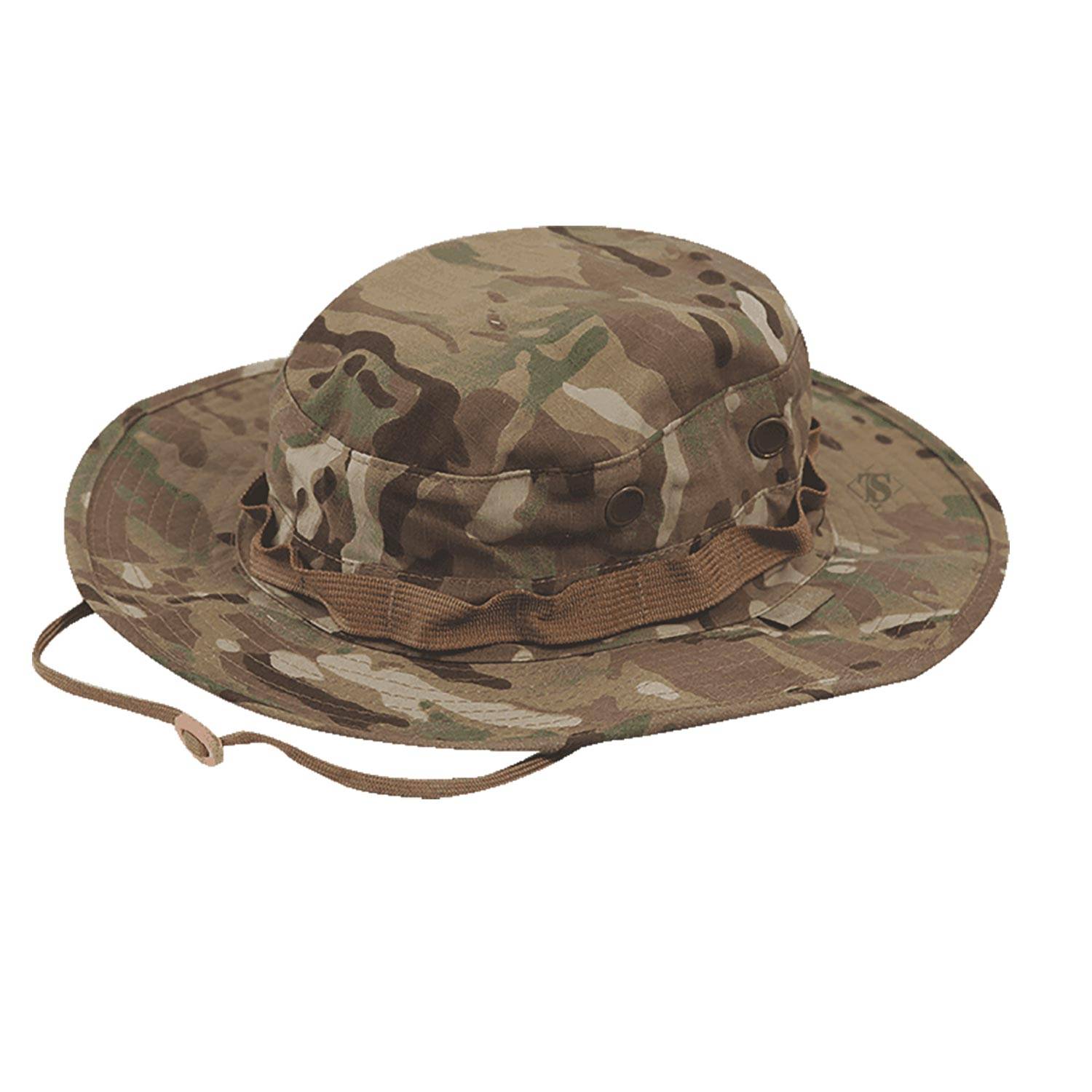 TRUSPEC Boonie Hat Military Hats