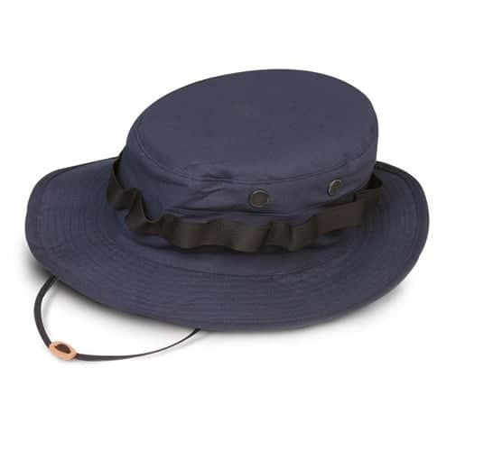 TRU-SPEC BOONIE HAT