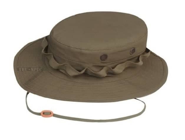 TRU-SPEC BOONIE HAT