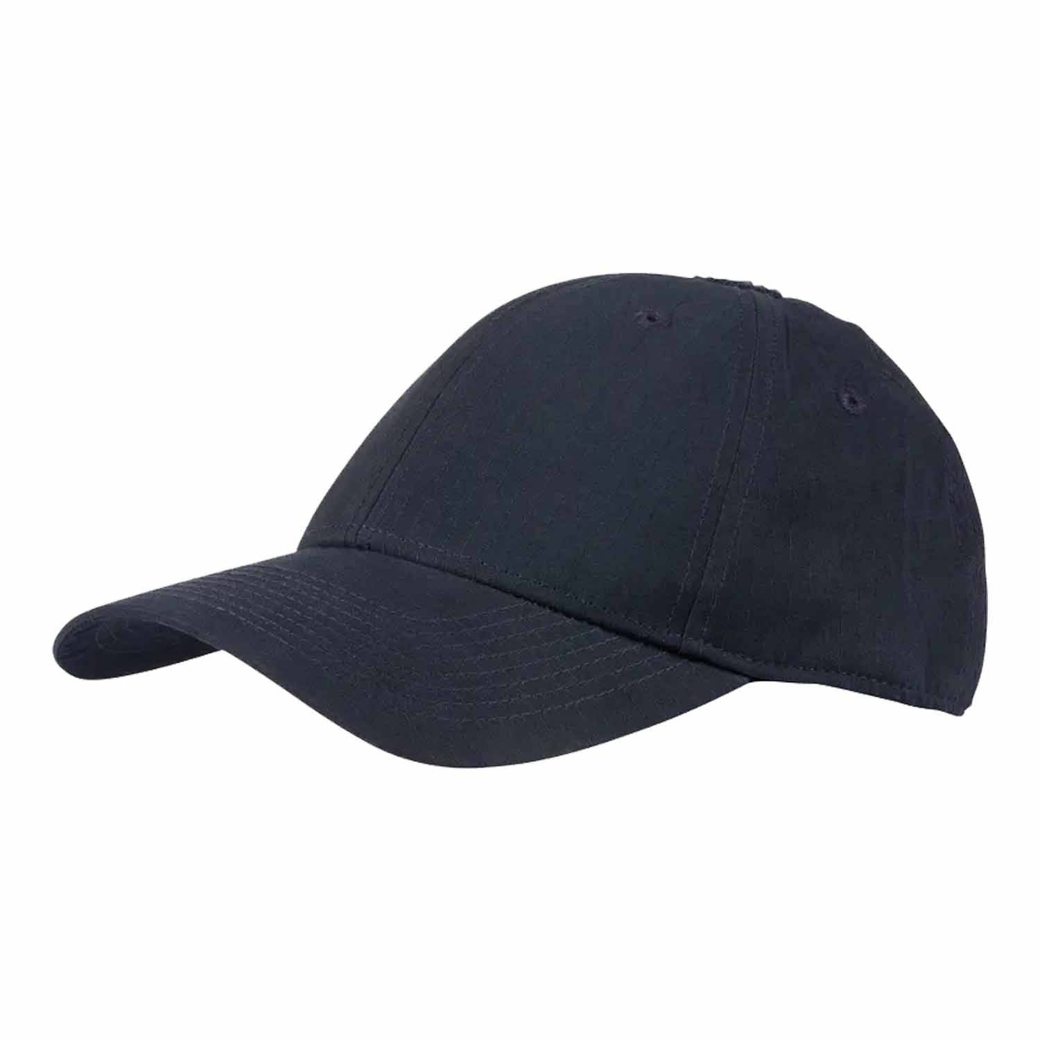 5.11 TACTICAL FAST-TAC UNIFORM HAT
