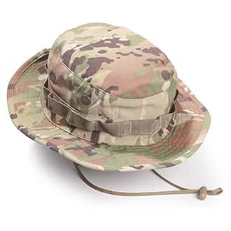5.11 Boonie Hat