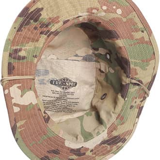 TRU-SPEC OCP Scorpion W2 Uniform Boonie Hat