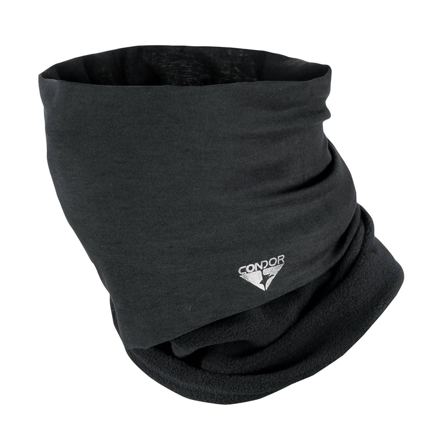 CONDOR FLEECE MULTI WRAP