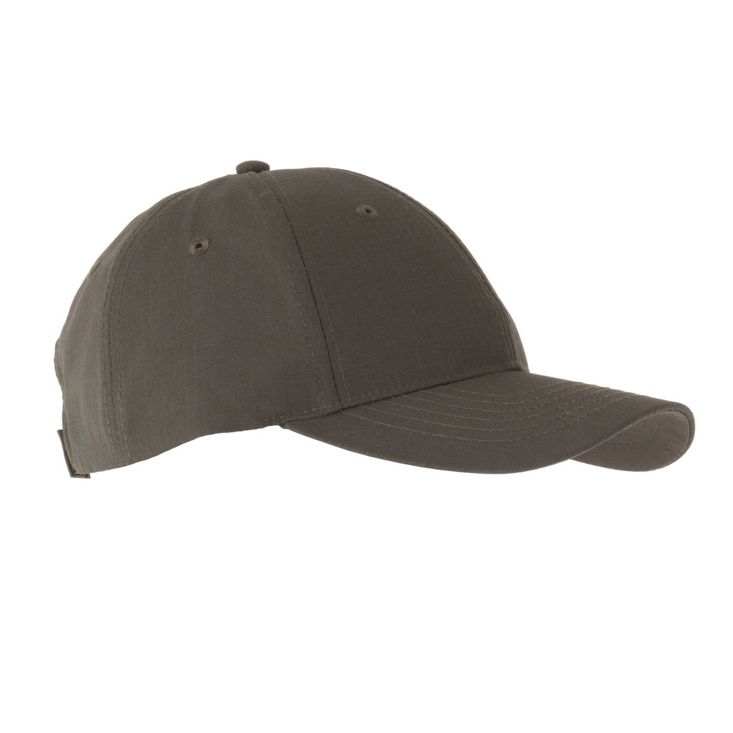 FIRST TACTICAL ADJUSTABLE BLANK HAT