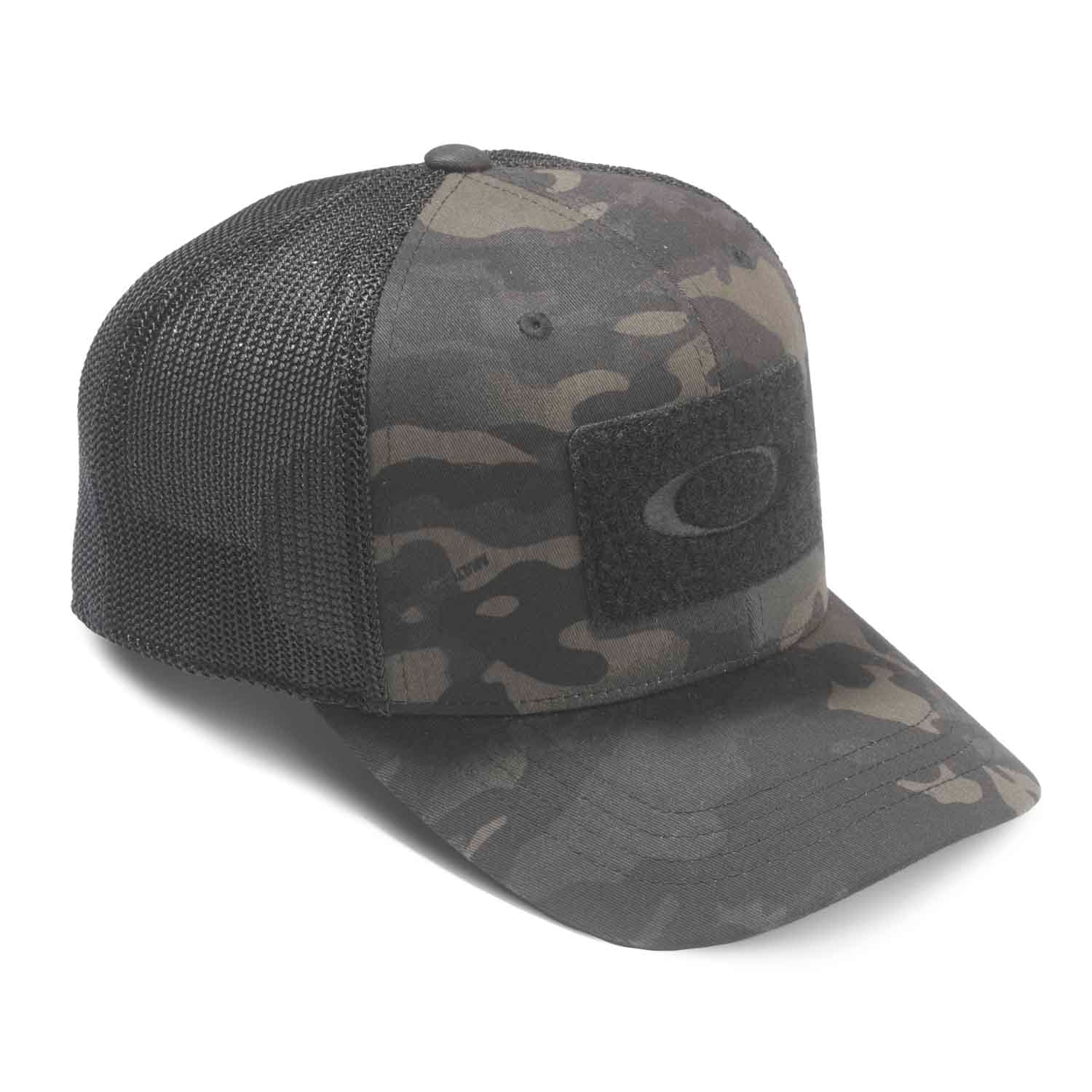 SI MULTICAM 110 SNAPBACK CAP