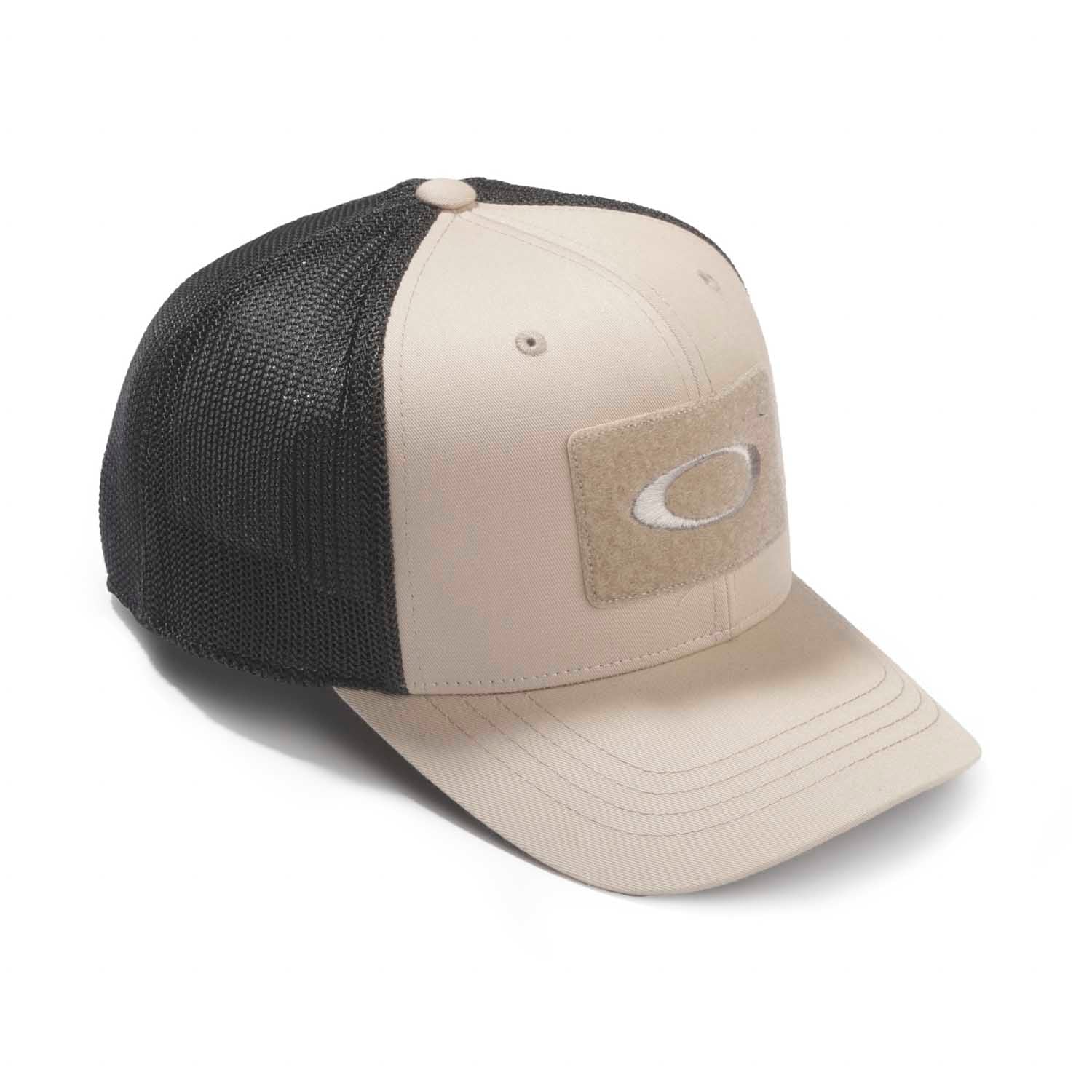 SI 110 SNAPBACK CAP