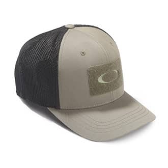 Oakley SI 110 Snapback Cap | Snapback Hats