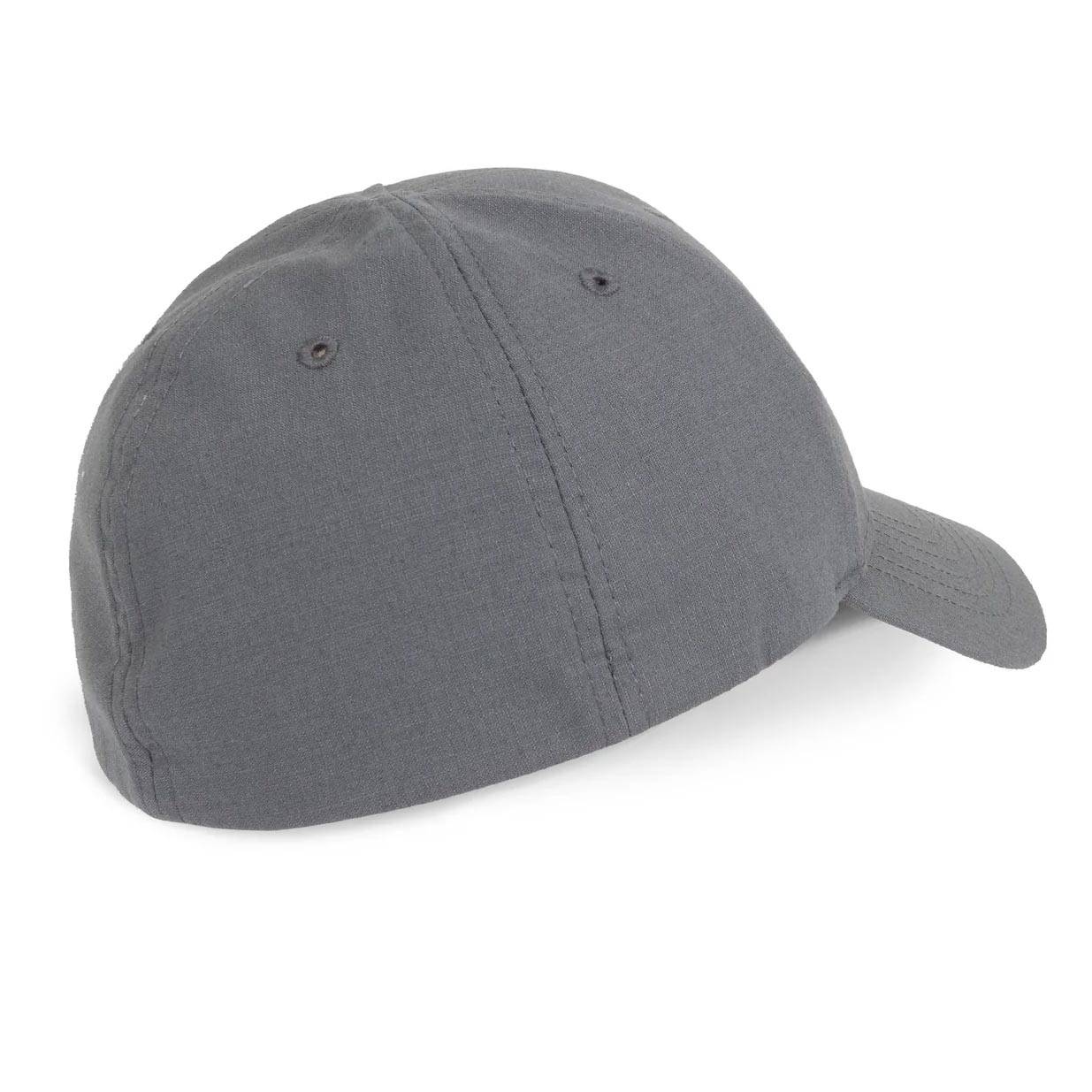 First Tactical FT Flex Hat Tactical Caps
