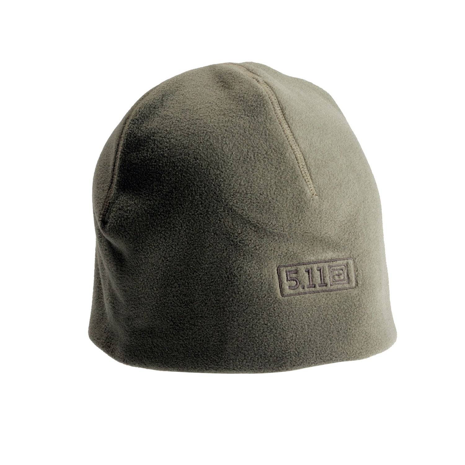 5.11 TACTICAL FLEECE WATCH CAP